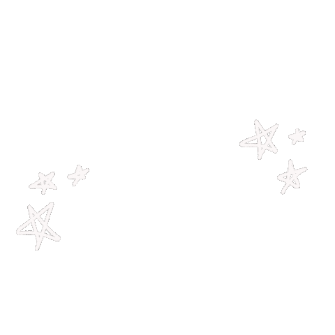 Kckc Sticker by KC Kendall’s Closet