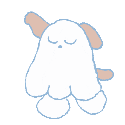Chacodraw Sticker