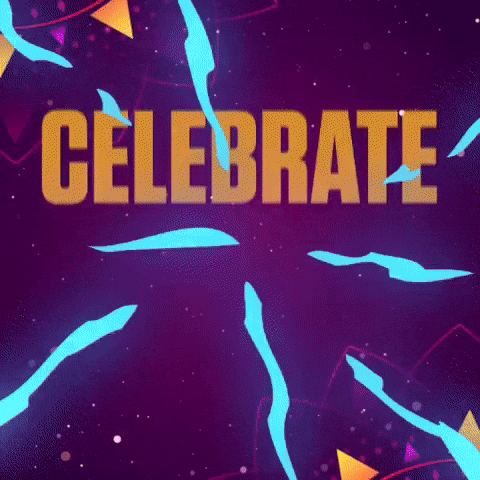 Skills Win GIF by BattleBucks