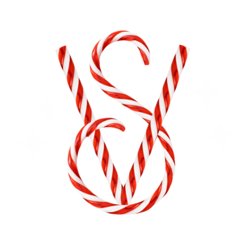 Victoria's Secret Malaysia Sticker