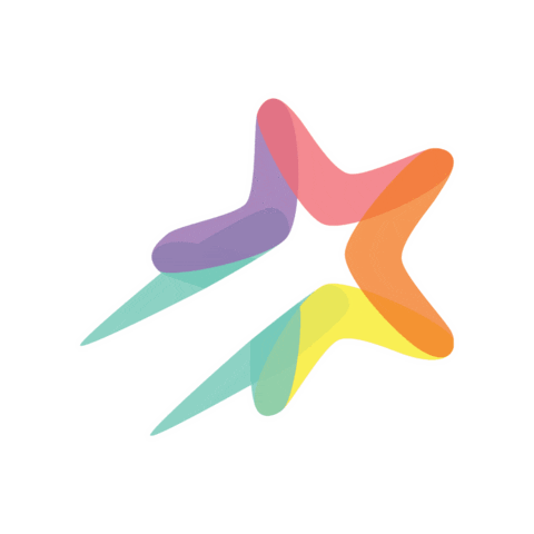 Little Dreamers Australia Sticker