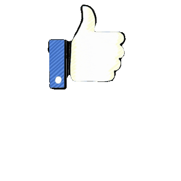 Gelox Sticker