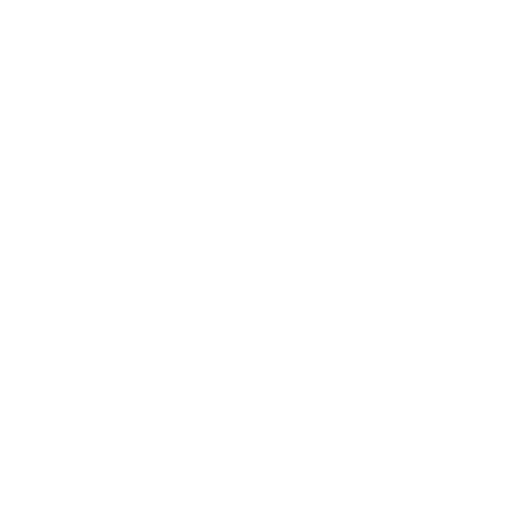 Weiku Sticker by WeikudoBrasil