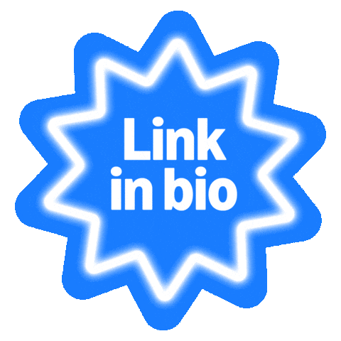 Prime Day Sticker by Amazon Influencer Program