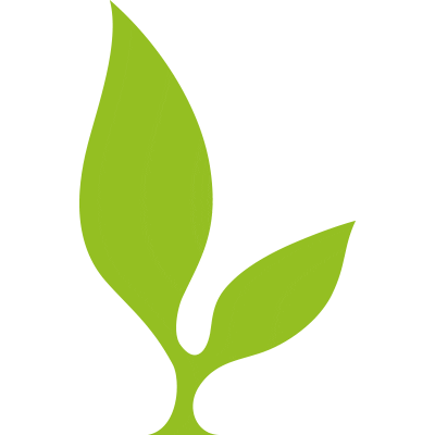 Sticker by Greenhas Group