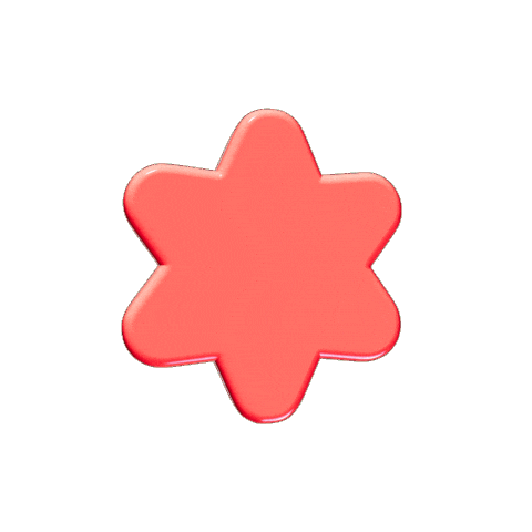 Makeup Skincare Sticker by miincosmetics