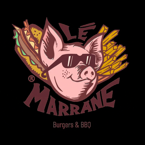 Lemarrane GIF