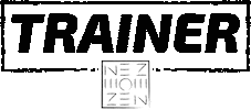 MyGoodNEZ Sticker