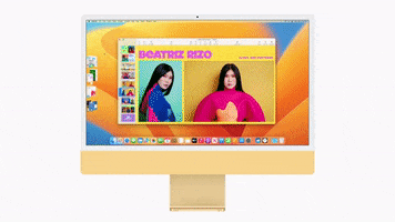 Animated GIF