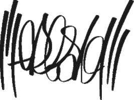 Young Buck Nashville Sticker by Grean