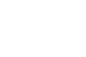 Timesoma Sticker by Soma Solution