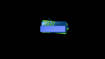 Cedro Technologies GIF