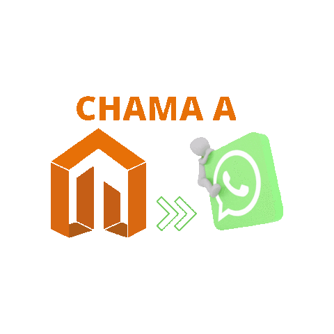 Sticker by Gentil Barreira