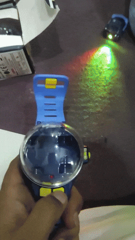 Animated GIF