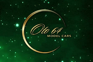 Oto64 GIF by Oto64ModelCars