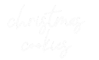Happy Merry Christmas Sticker