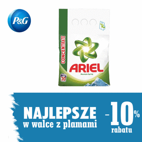 bdsklep #lenor #vizir #ariel GIF