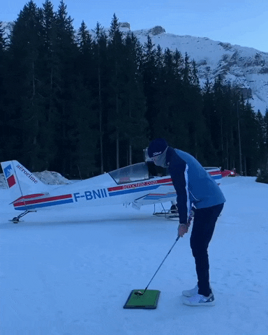 Arnaud Serie GIF