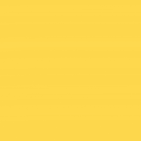 Sound of meme (SOME) GIF