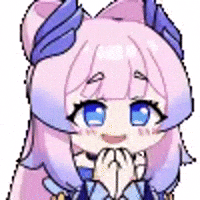 Trickcal GIF