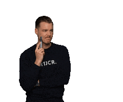 Fj2022 Sticker by Fruitjuicer GmbH