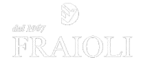 Fraioli Sticker by fraioliabbigliamento