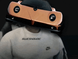 Need For Speed Flight GIF