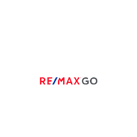 remax go Sticker