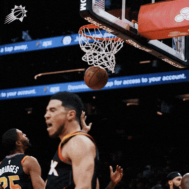 Devin Booker GIFs on GIPHY - Be Animated