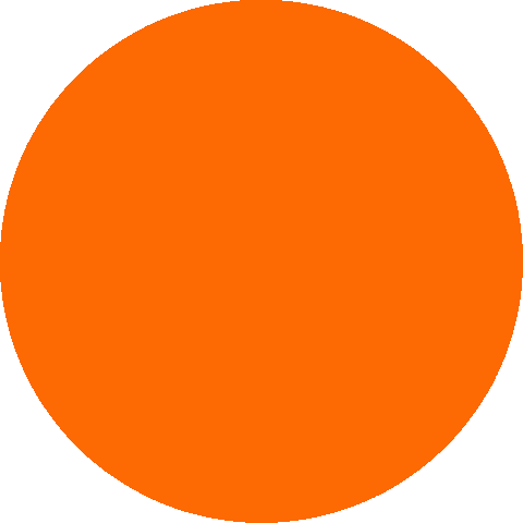 Ginger Communications Sticker by GingerComms