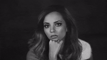 GIF by Little Mix