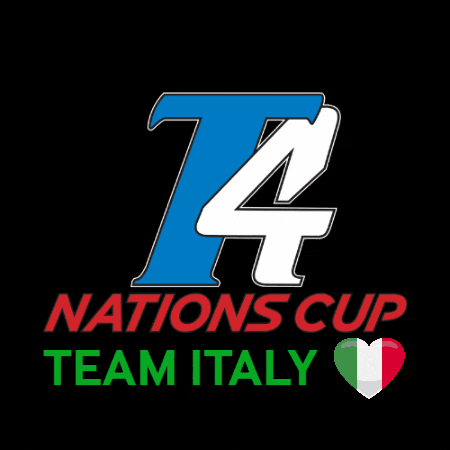 T4 GIF by Tillotson