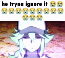 Unova GIF
