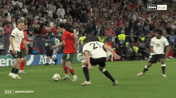 Psg GIF