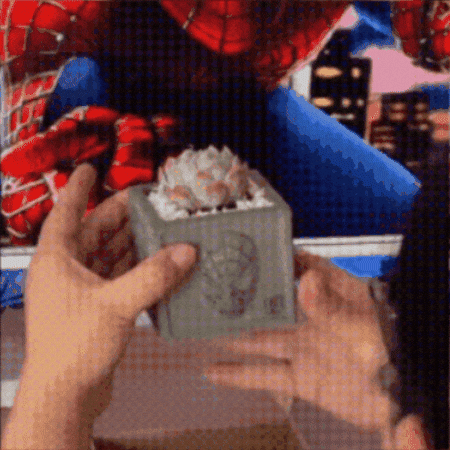 Animated GIF