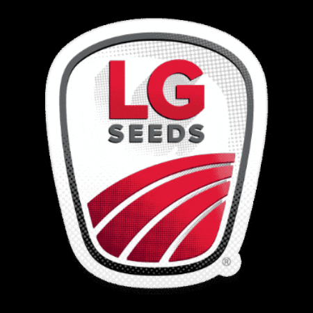 LG Seeds GIF
