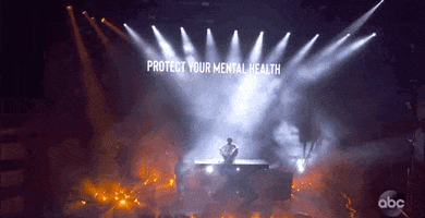 200.gif?cid=fc005b0811a8b81d449d301f77f71c093cc8b42aa409d351&rid=200.gif&ct=g