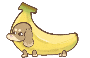 Dog Ok Sticker
