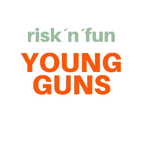 Bike Sticker by Alpenverein-risknfun