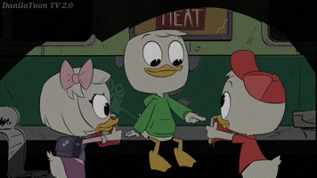 Animated GIF
