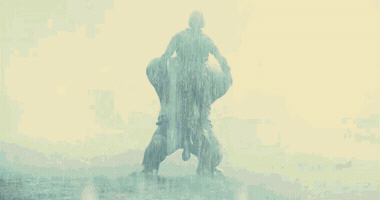 Suicide Squad Dc GIF