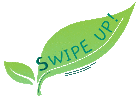 LindungiHutan Sticker