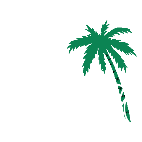 Sticker by poodlefitzroy