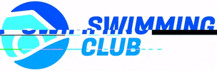 swimmingclub swimming experience swimmingclub swimmingclubexperience GIF