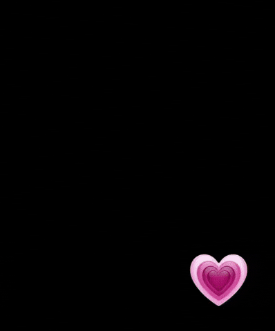 Bow And Arrow Love GIF