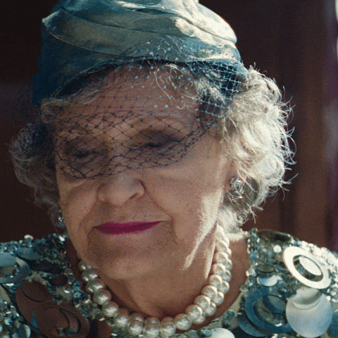 GIF by Grubhub