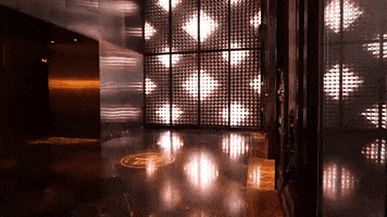 secret-lives-of-the-super-rich  GIF