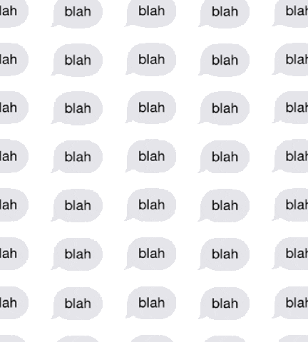 Animated Sticker