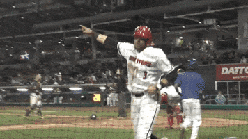 americaeast  GIF