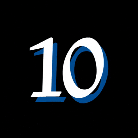 Golo Gabri GIF by FC Porto